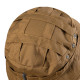 Панама Combat Twill Койот (8712), 61