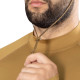 Панама Combat Twill Койот (8712), 60