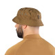 Панама Combat Twill Койот (8712), 57