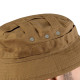 Панама Combat Twill Койот (8712), 56