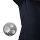 Бойова сорочка Raid Темно-синя (8671), 2XL