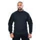 Бойова сорочка Raid Темно-синя (8671), 2XL