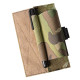 Фіксатор турнікета Velcro Multicam (8746)