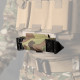Фіксатор турнікета Velcro Multicam (8746)