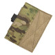 Фіксатор турнікета Velcro Multicam (8746)