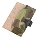 Фіксатор турнікета Velcro Multicam (8746)