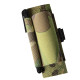 Фіксатор турнікета Molle Multicam (8747)