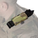 Фіксатор турнікета Molle Multicam (8747)