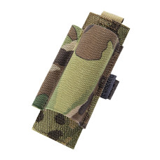 Фіксатор турнікета Molle Multicam (8747)