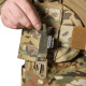 Кріплення Molle з гачком Multicam (8744)