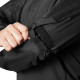 Бойова сорочка Raid Чорна (8541), 2XL