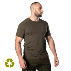 Футболка Totem LT Олива (8652), 3XL