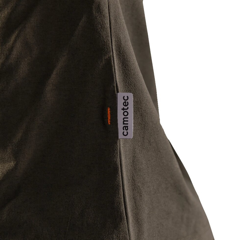 Футболка Totem LT Олива (8652), XL