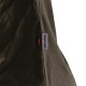 Футболка Totem LT Олива (8652), M