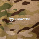 Спортивний костюм FitPro Zip LT Multicam (8574), 3XL
