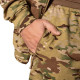 Спортивний костюм Basic Zip 2.0 Multicam (8574), S
