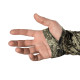 Лонгслів Chiton 2.0 CoolPass SJ Norman (8758), XL
