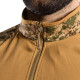Бойова сорочка Raid Rip-Stop/Sorona Хижак/Койот (8711), XL