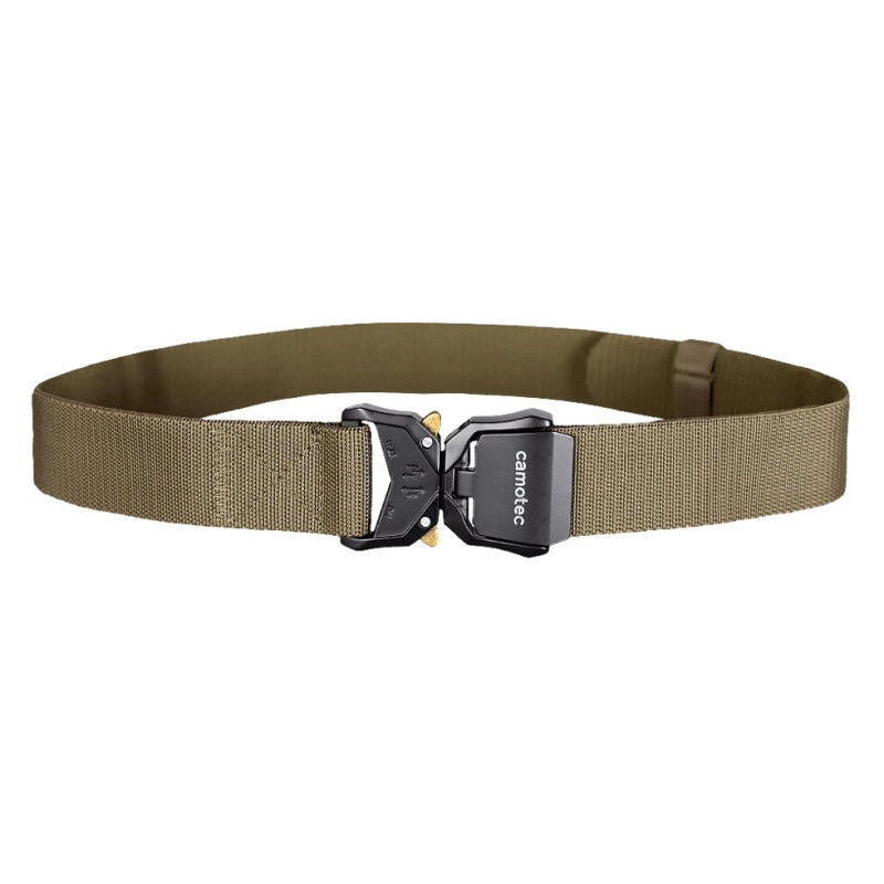 Ремінь Cobra 4.0 Tan (8874)