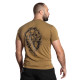Футболка Modal Taurus 2.0 Койот (8876), 3XL
