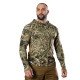 Лонгслів Chiton Air Hood Cane 5 (7573), 2XL