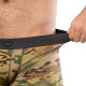 Чоловічі труси-боксери Multicam (8452), 3XL