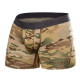 Чоловічі труси-боксери Multicam (8452), 2XL