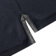 Поло Patrol 2.0 CoolPass Pique LT Темно-синє (8886), 2XL