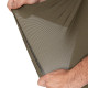 Футболка Chiton CoolPass Grid 2.0 Олива (8957), 2XL