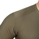 Футболка Chiton CoolPass Grid 2.0 Олива (8957), XL