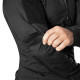 Бойова сорочка Raid Twill/Sorona Чорна (8950), 3XL
