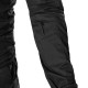 Бойова сорочка Raid Twill/Sorona Чорна (8950), L