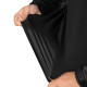 Бойова сорочка Raid Twill/Sorona Multicam Black (8908), 2XL
