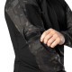 Бойова сорочка Raid Twill/Sorona Multicam Black (8908), XL