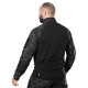 Бойова сорочка Raid Twill/Sorona Multicam Black (8908), M