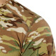 Футболка Chiton Patrol CoolPass Grid 2.0 Multicam (8968), S