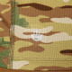 Футболка Chiton Patrol CoolPass Grid 2.0 Multicam (8968), 4XL