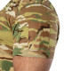 Футболка Chiton Patrol CoolPass Grid 2.0 Multicam (8968), XL