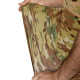 Футболка Chiton Patrol CoolPass Grid 2.0 Multicam (8968), M