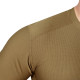 Футболка Chiton CoolPass Grid 2.0 Койот (8965), 4XL