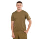 Футболка Chiton CoolPass Grid 2.0 Койот (8965), XL