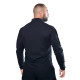 Поло Paladin 2.0 Long CoolPass LT Темно-синє (8890), XL