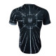 Футболка Runic Тризуб | KRAMATAN Tactical Design