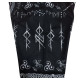 Футболка Runic Тризуб | KRAMATAN Tactical Design L