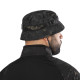 Панама Combat Twill Multicam Black (8911), 58