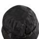 Панама Combat Twill Multicam Black (8911), 57