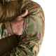 Бойова сорочка Raid Twill/Sorona Multicam/Tan (8519), XS