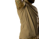 Бойова сорочка Raid Twill/Sorona Multicam/Tan (8519), XS