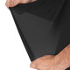 Футболка Chiton Patrol CoolPass Grid 2.0 Чорна (8962), 4XL