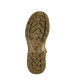 Тактичні черевики Salomon Quest Prime Forces GTX Coyote Brown 42 2/3 UK 8.5 (27см)